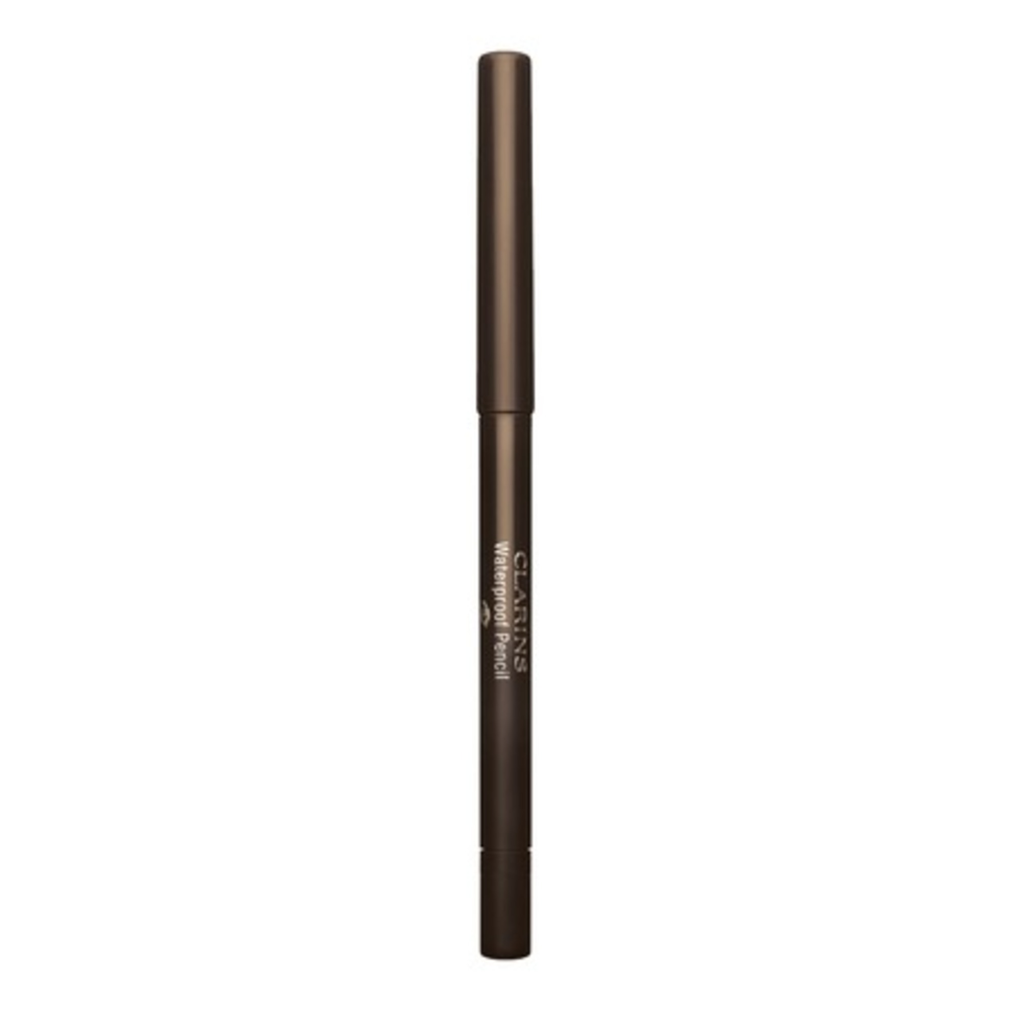 CRAYON YEUX WATERPROOFStylo Yeux waterproof intense longue tenue