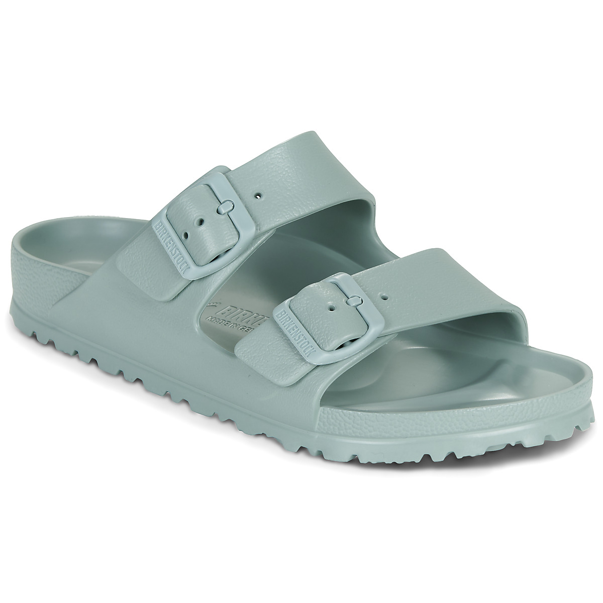 BIRKENSTOCK - Arizona EVA - Green