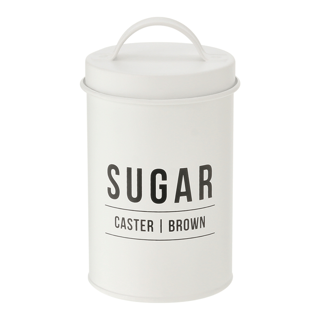 POTE 900 ML BREAK SUGAR