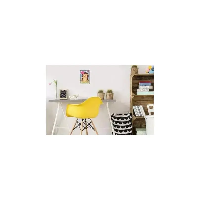 Spielset CreArt
