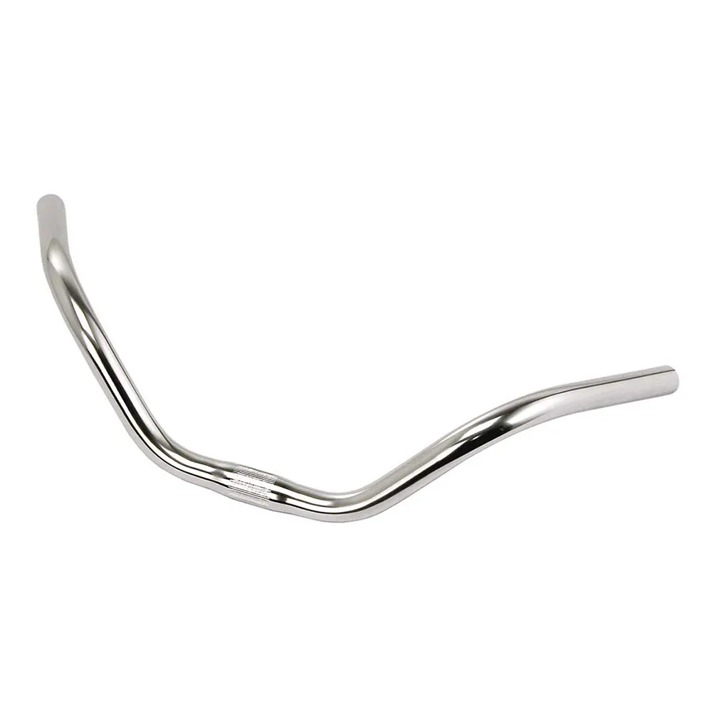 Brn Parma handlebar