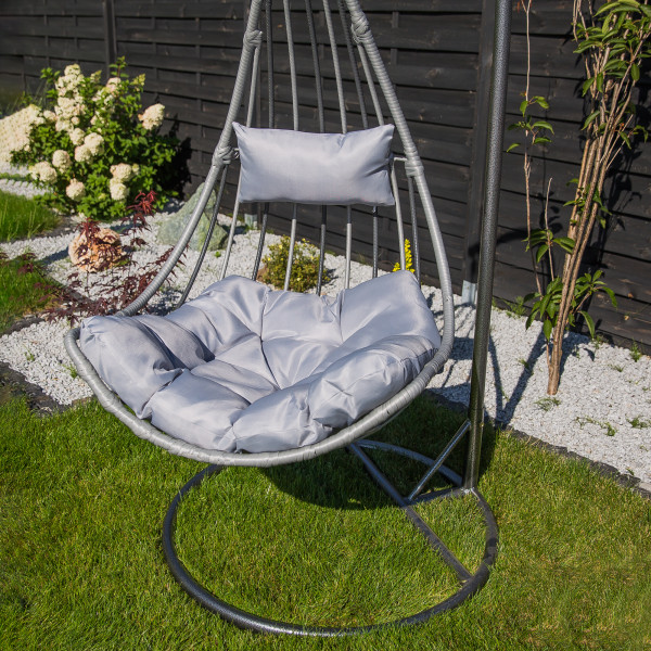 Fotel wiszący Theo PATIO