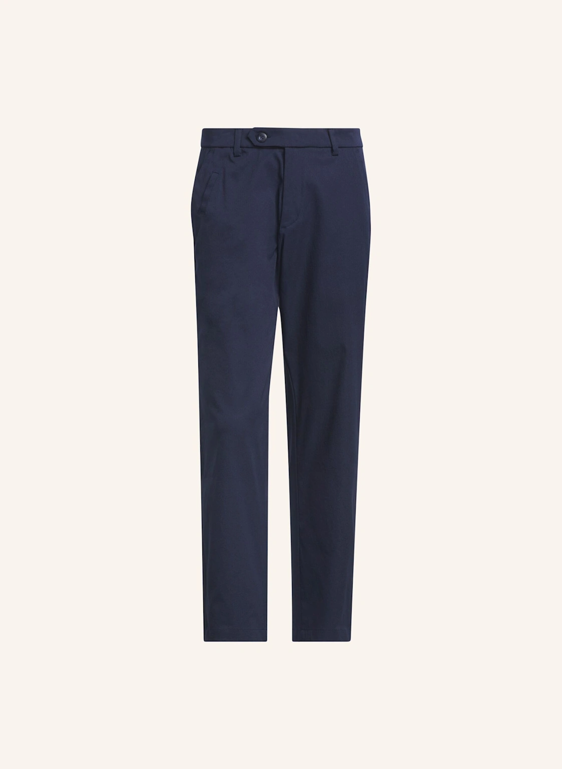 adidas Originals Golfhose ORIGINALS TWISWEAVE Regular Fit