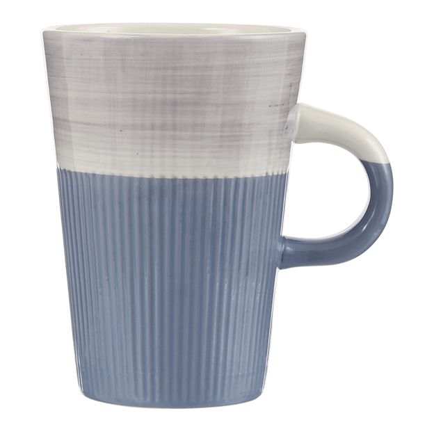 CANECA 400 ML CÔTELÉ