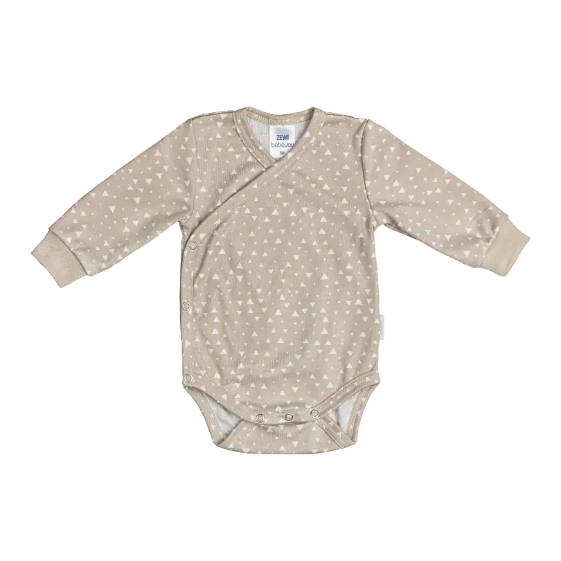 Body Zewi Cloth