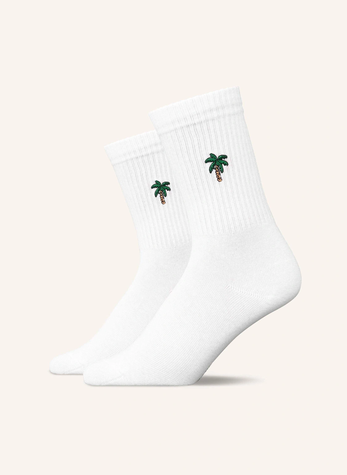SNOCKS Tennissocken