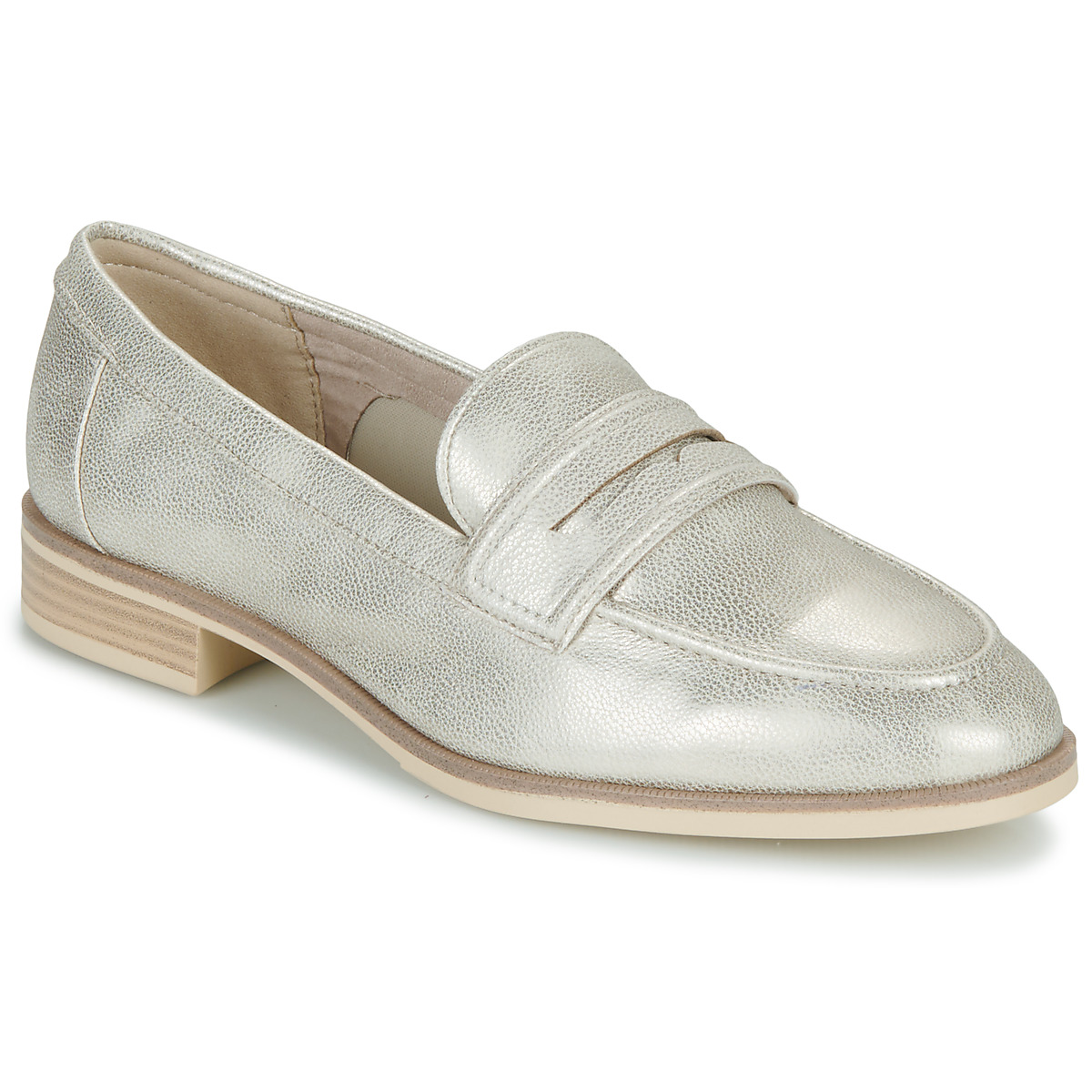 Tamaris - 24304-909 - Gold