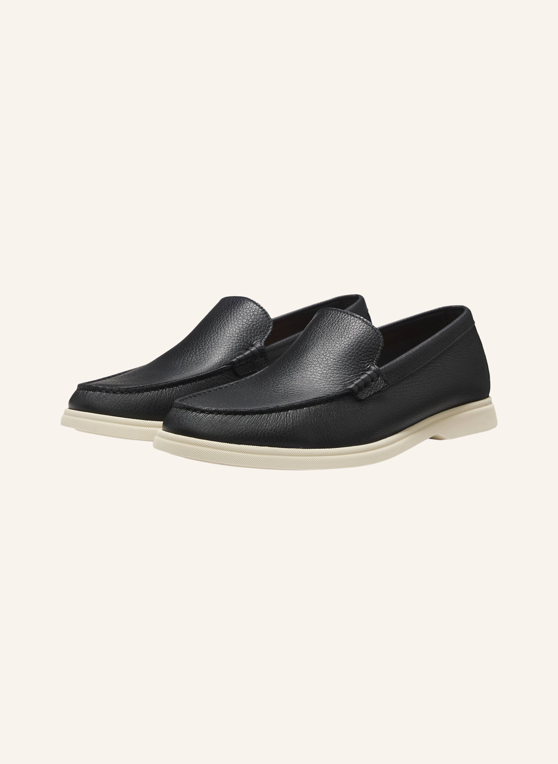 BOSS Slipper SIENNE