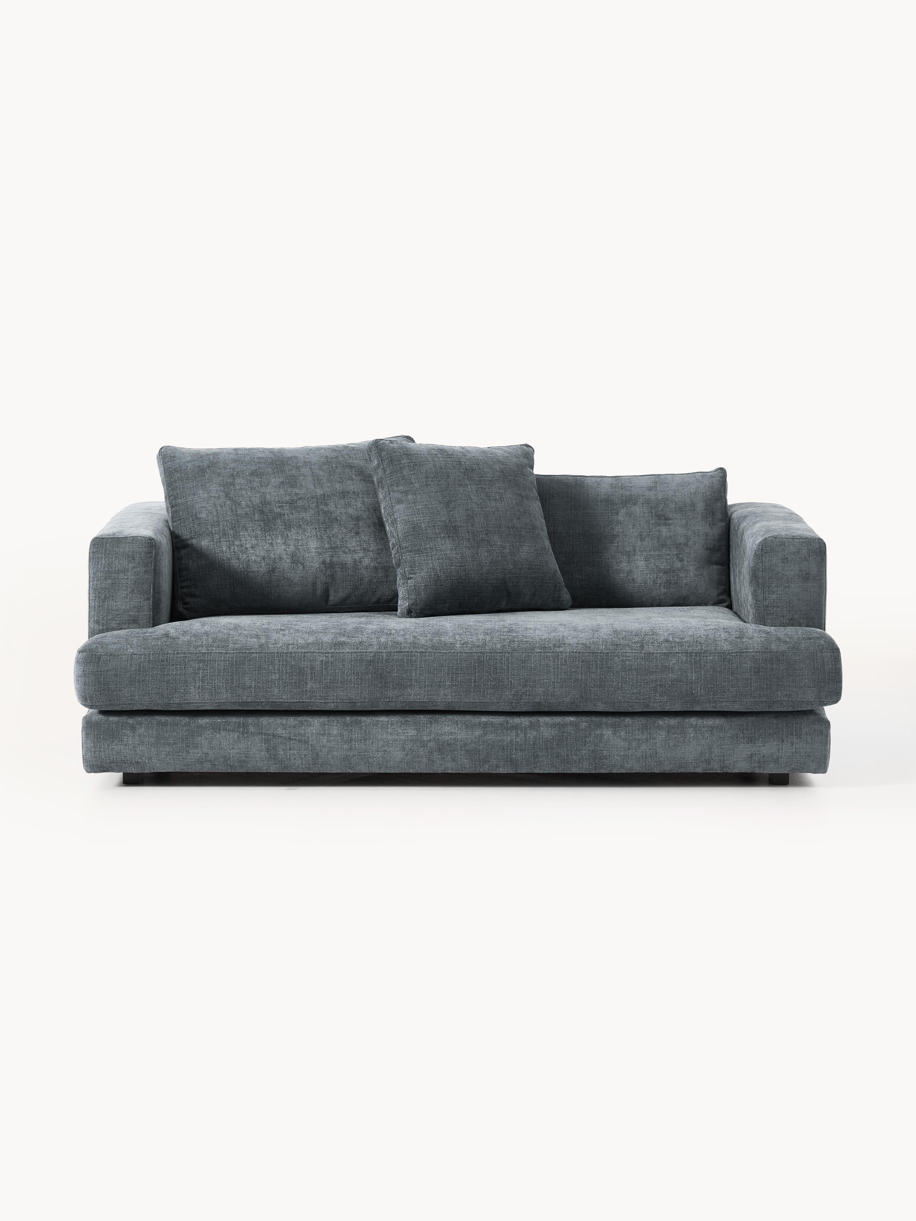 Sofa Tribeca (2-Sitzer)