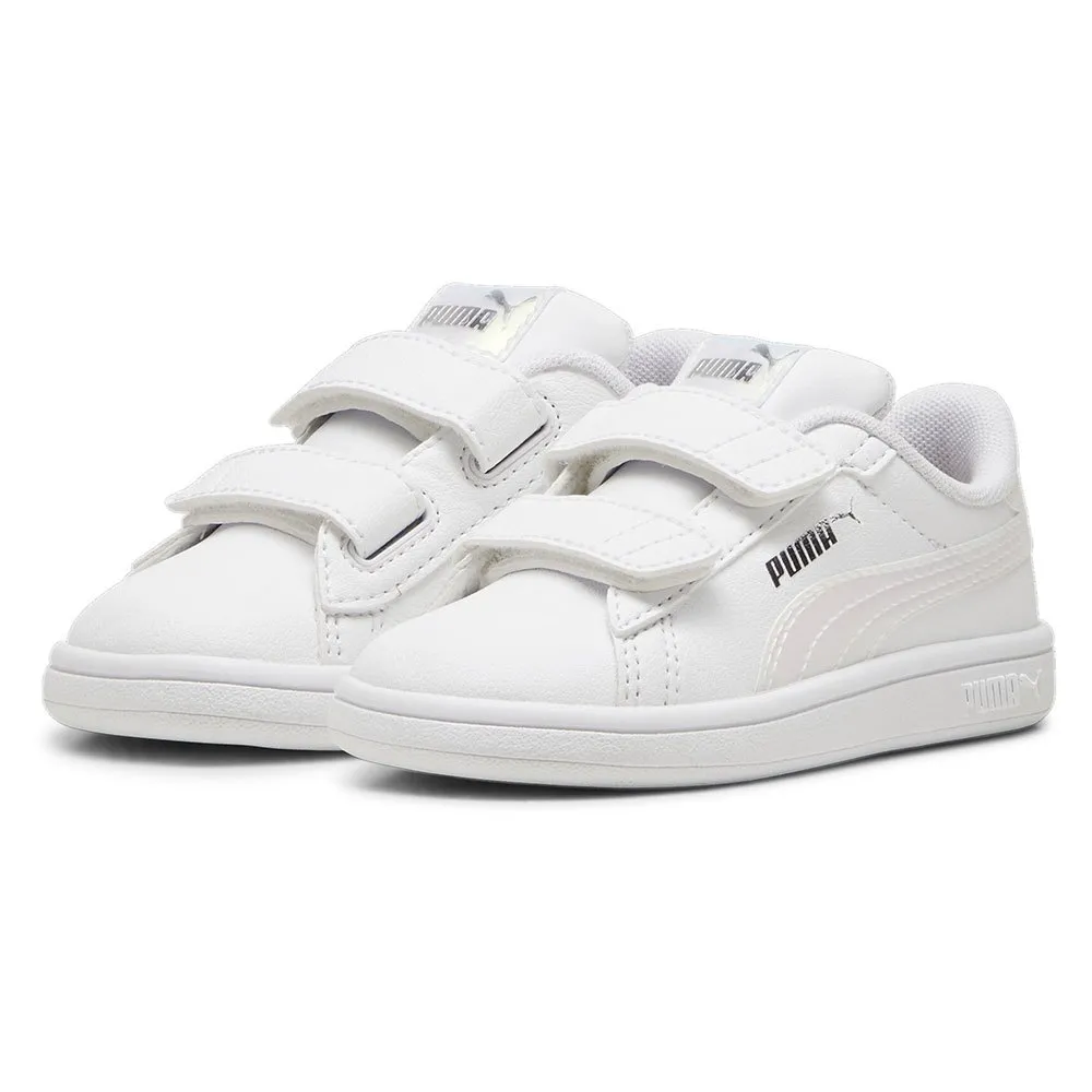 Puma Smash 3.0 Holo 2.0 V trainers