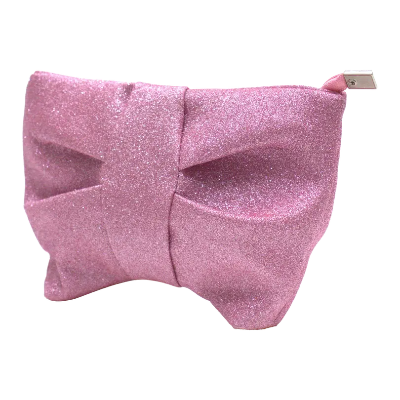 Tasche YUKO B