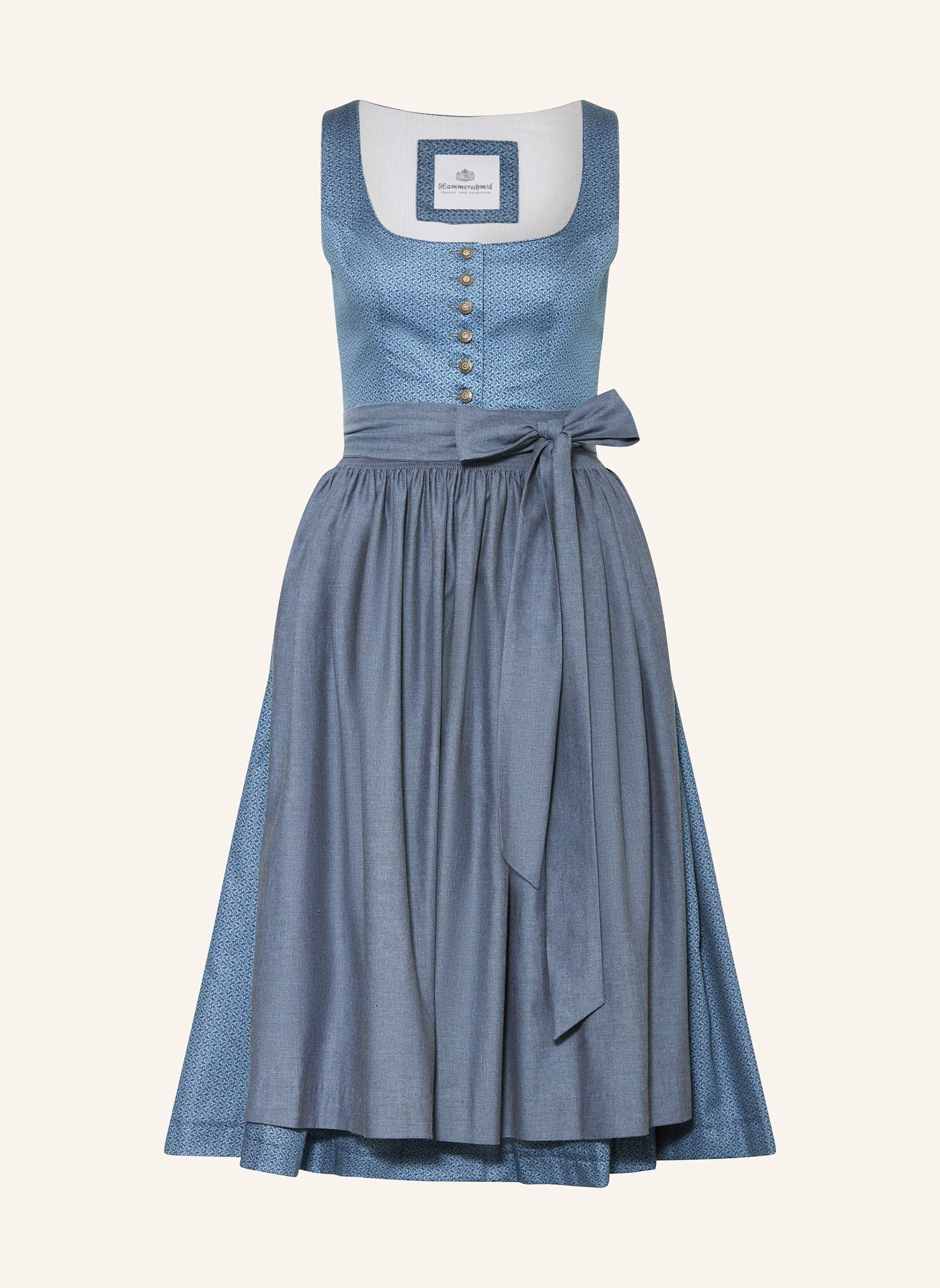 Hammerschmid Dirndl KOFLERSEE