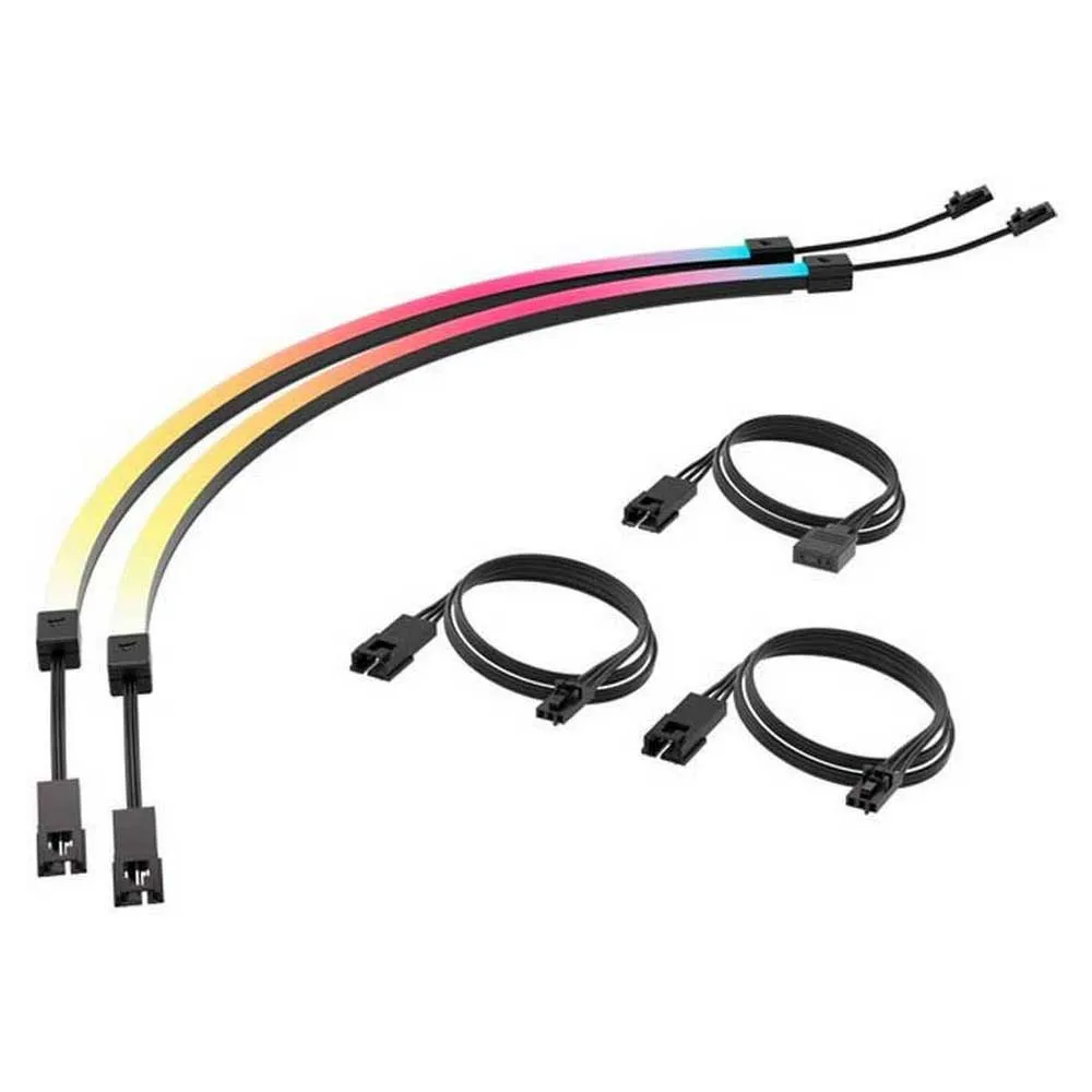 Corsair Aurora ARGB 43 cm LED Strip