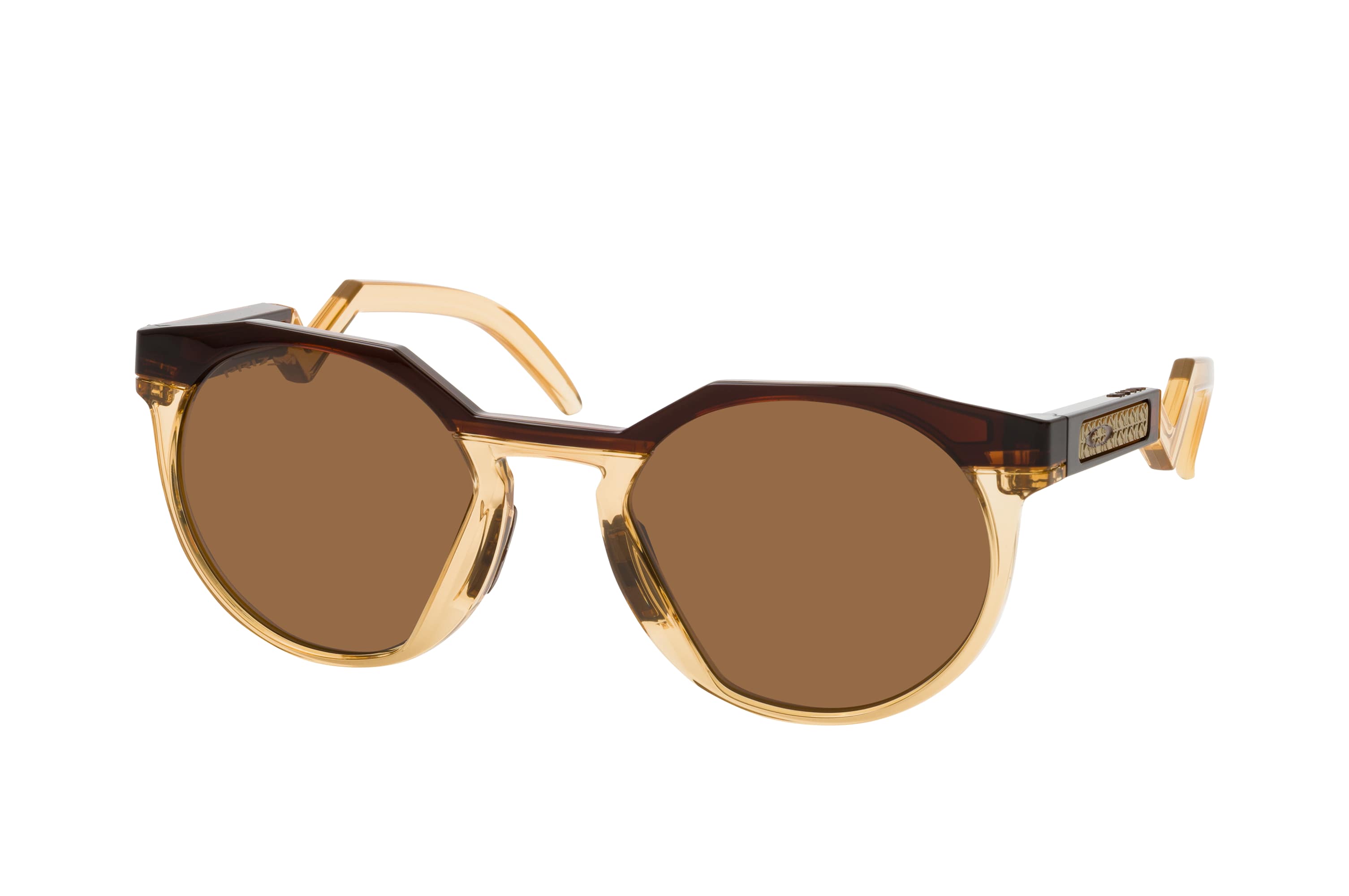 Oakley HSTN 924207