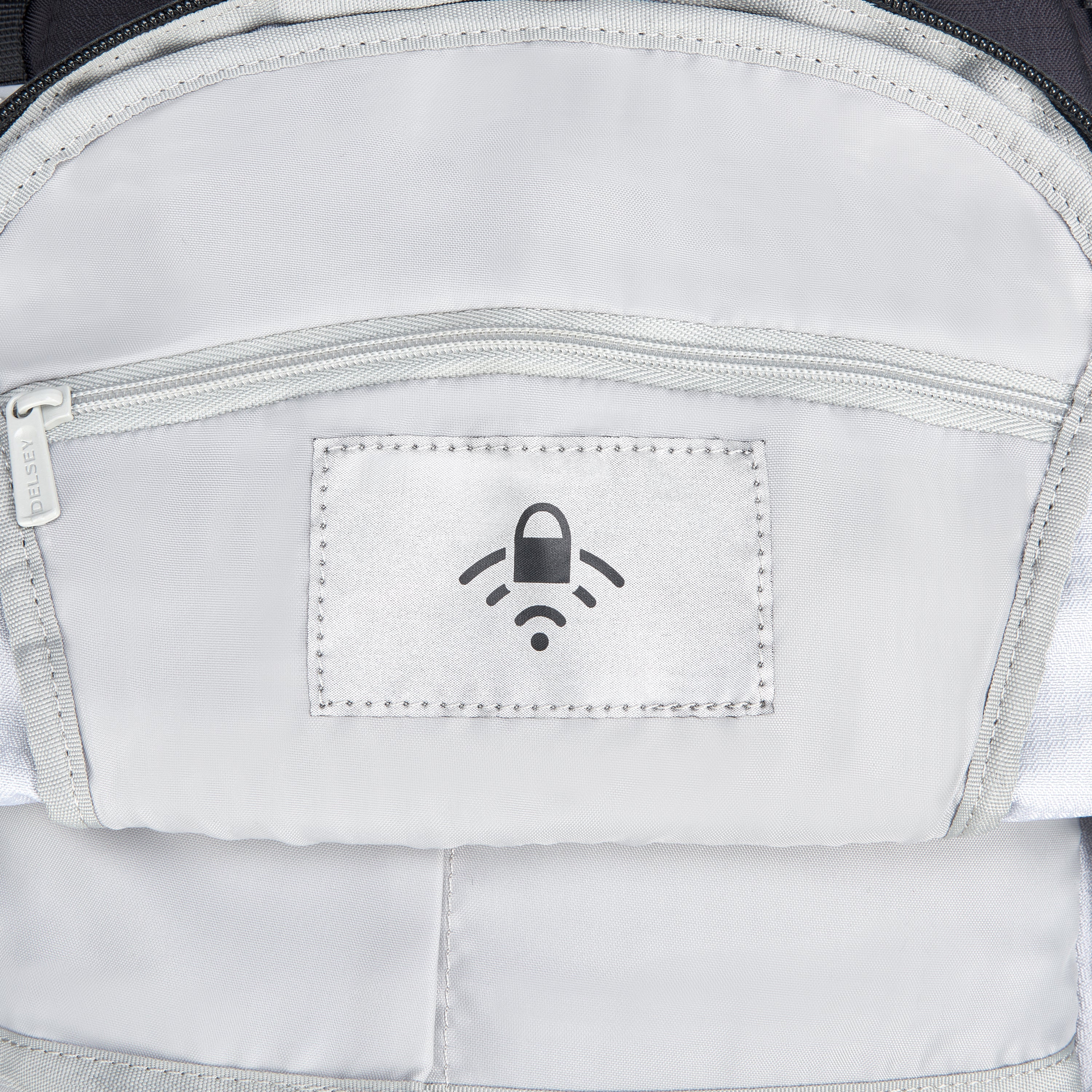 NOMADE - Sac à Dos M (28L / Protection PC 14)