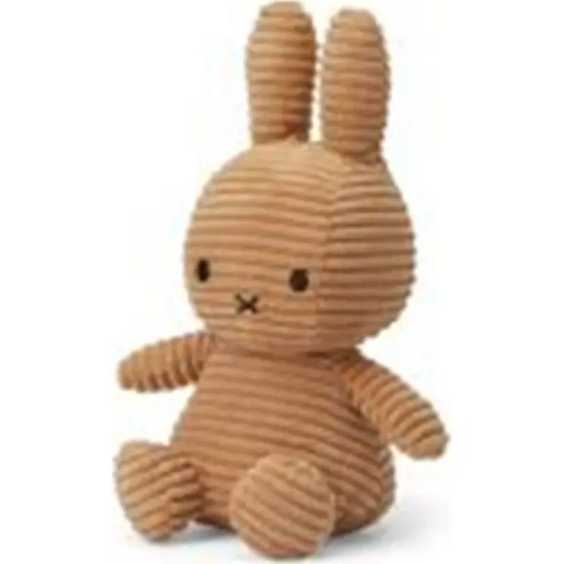 Kuscheltier Miffy