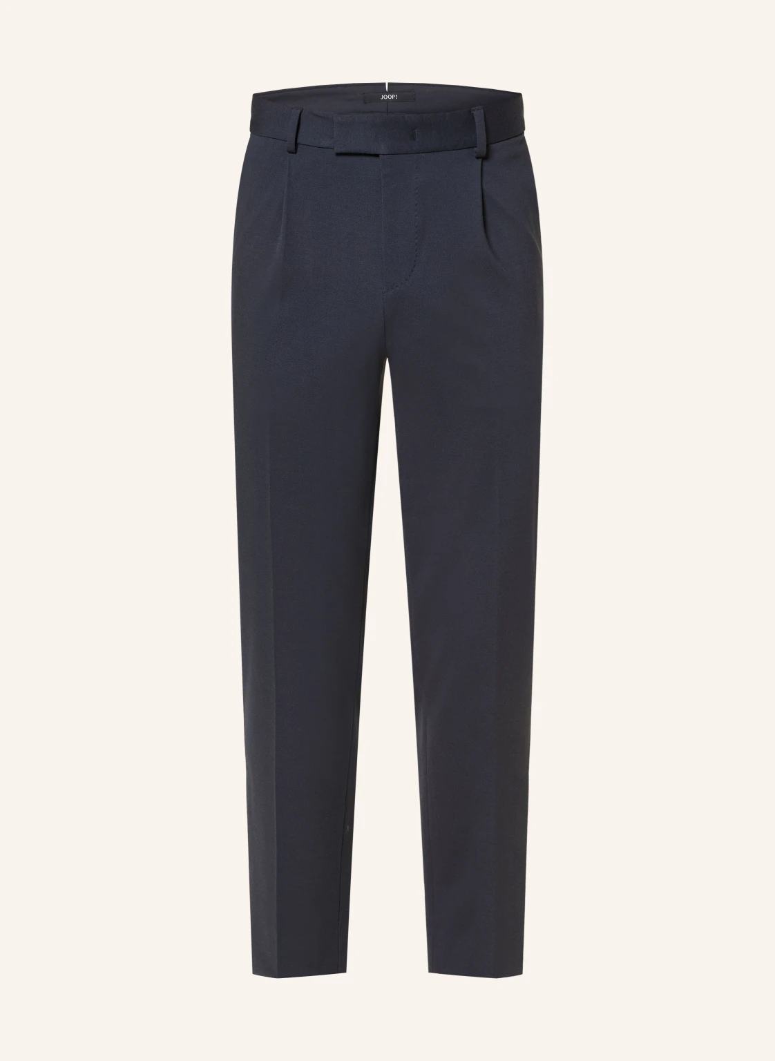 JOOP! Anzughose RENNET Regular Fit