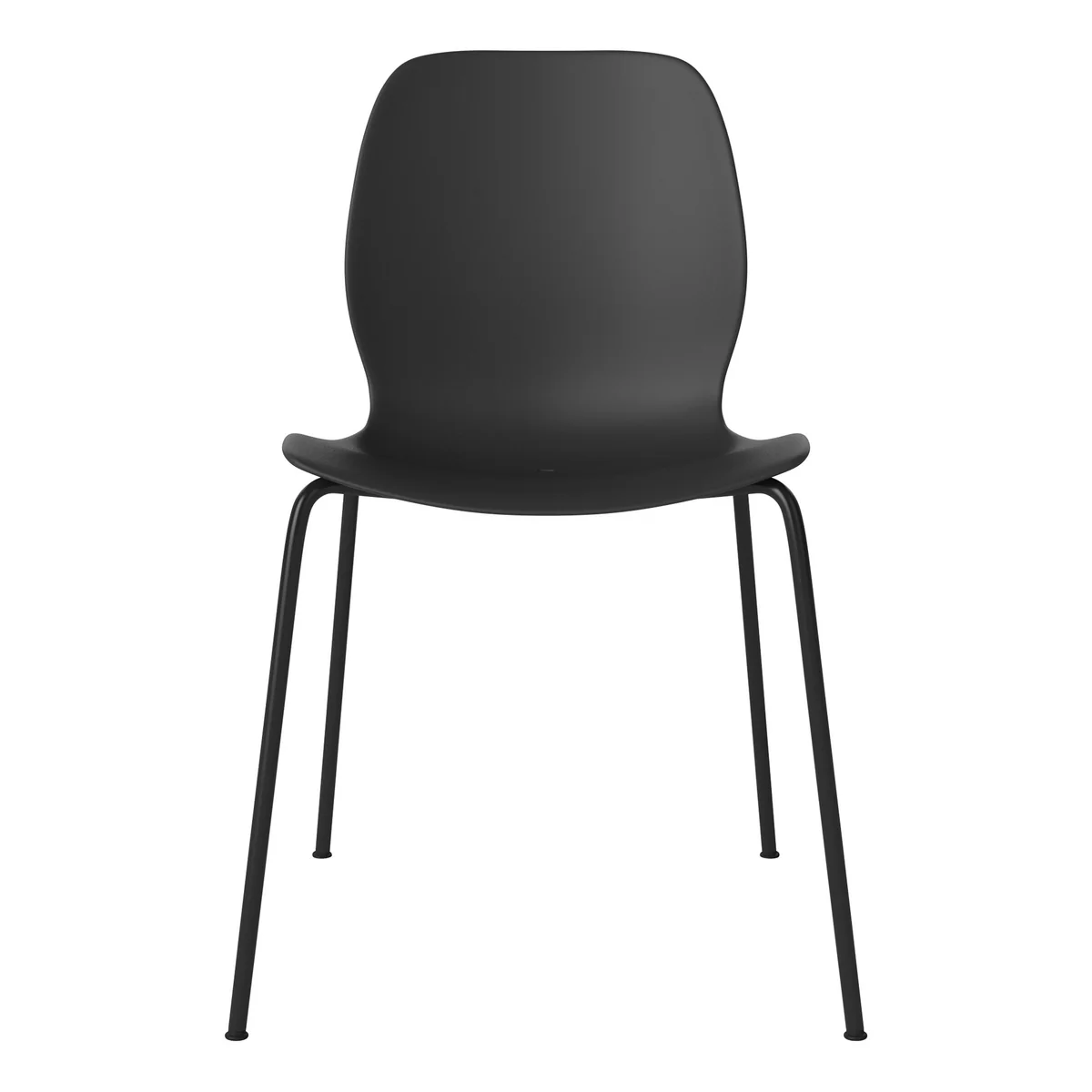 Bolia - Seed Outdoor Stuhl