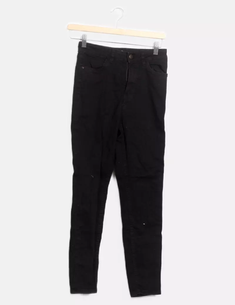 Camaïeu mom-fit jeans