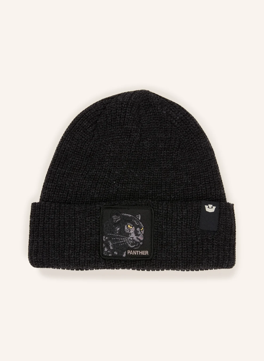 GOORIN BROS. Mütze THE PANTHER