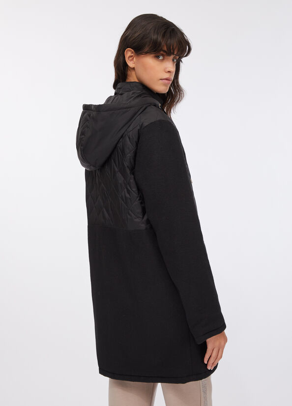 Parka Liu Jo Better