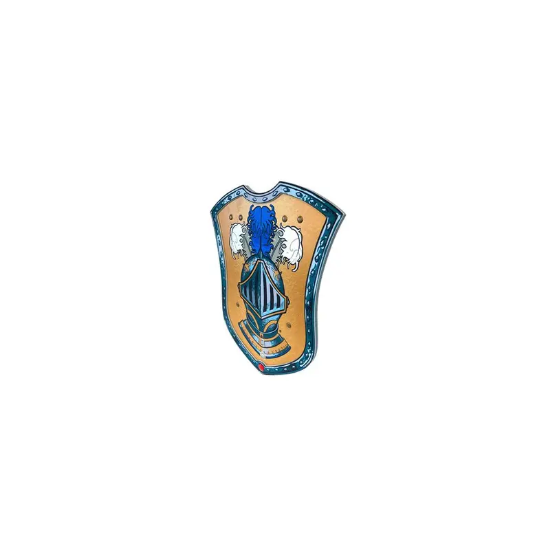 Spielset Mysterios Knight