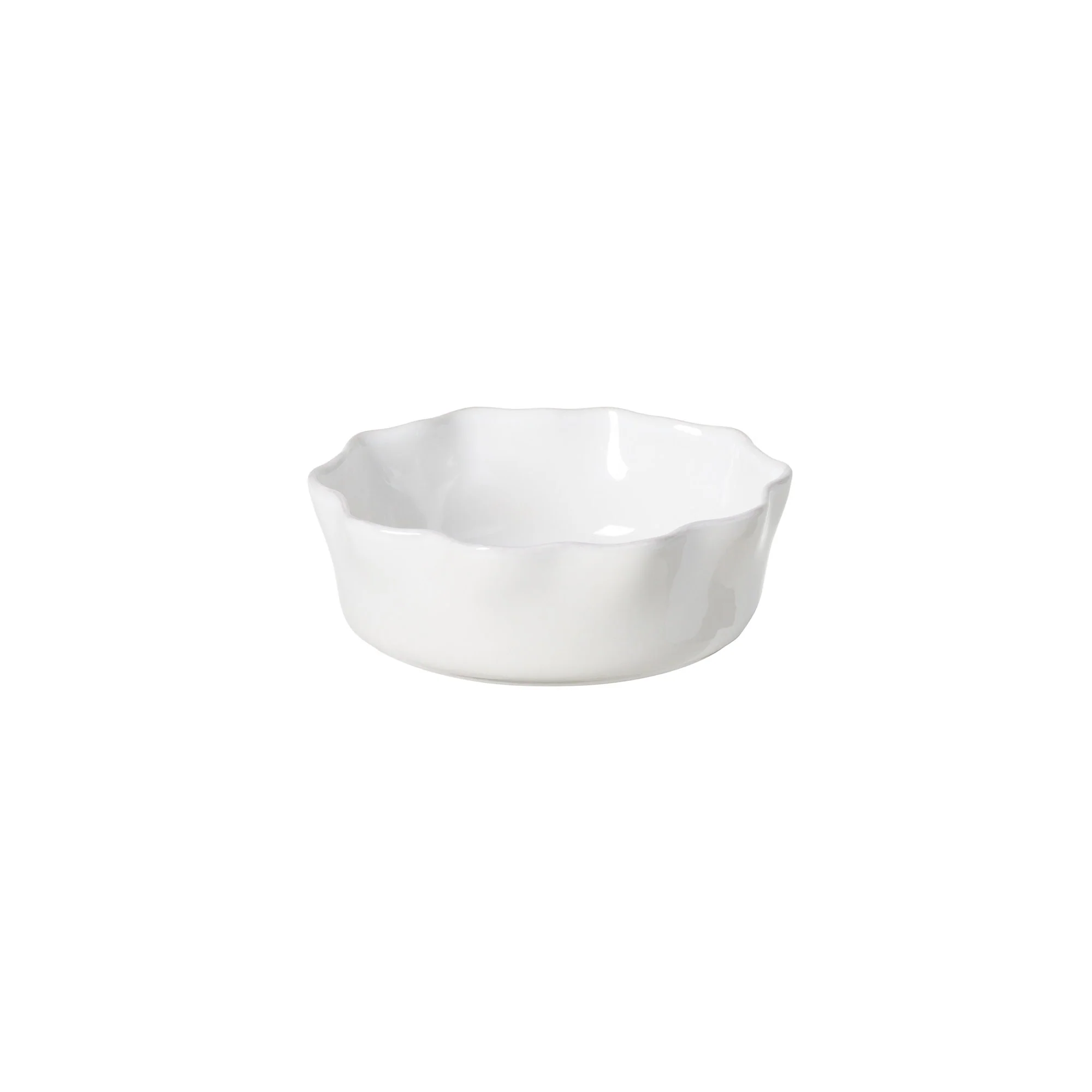 Small Pie Dish Cook & Host, Casafina by COSTA NOVA