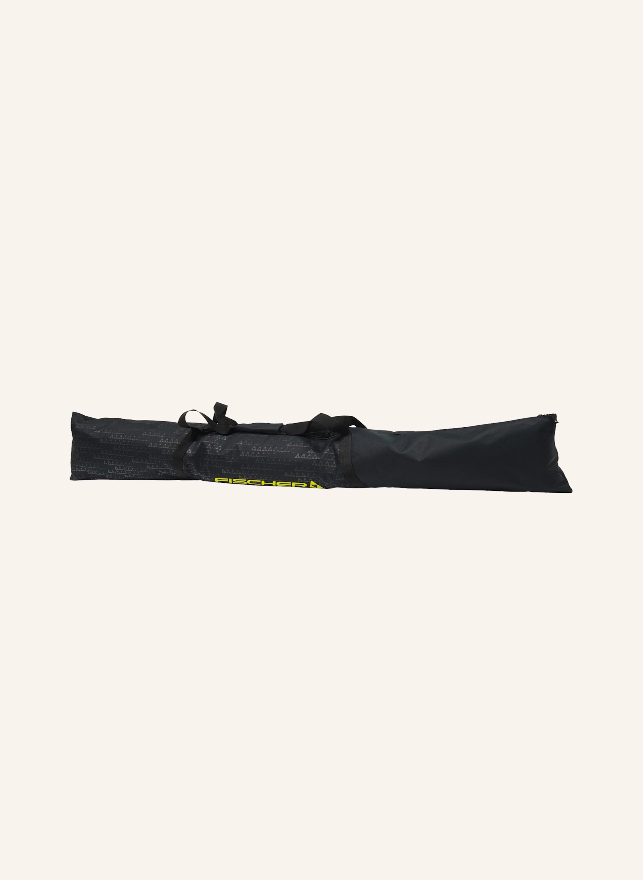 FISCHER Skitasche ECO ALPINE 190