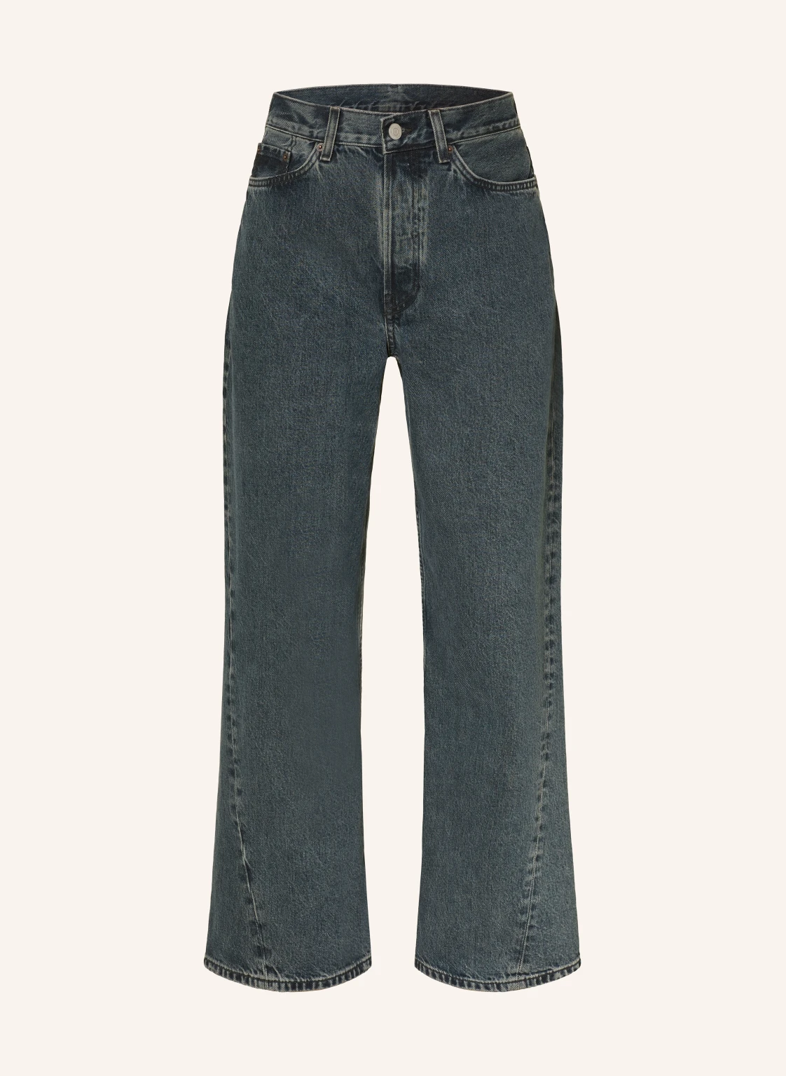 COS Jeans