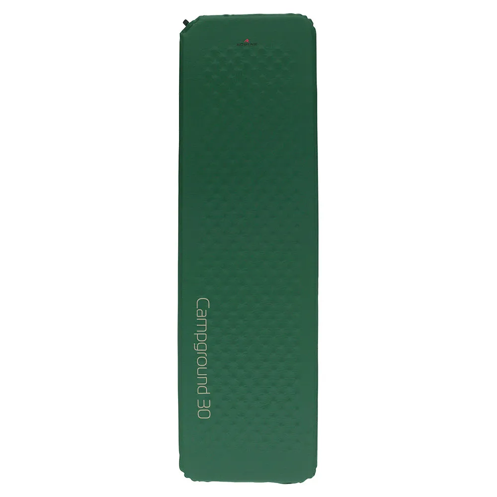 Robens Campground 30 inflatable mat