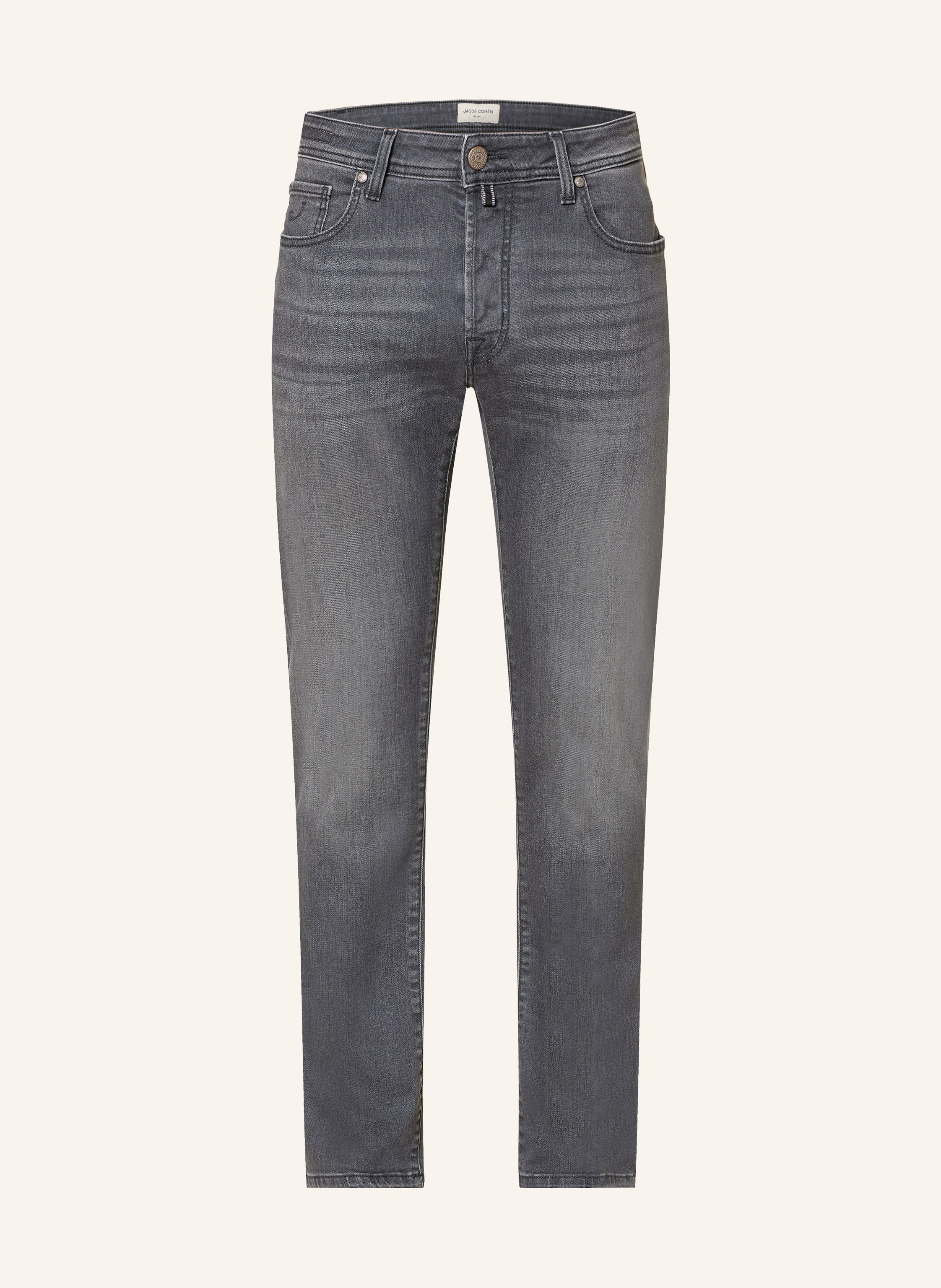 JACOB COHEN Jeans Slim Fit