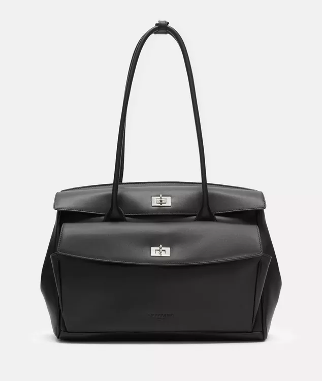 Archive Gloria II Satchel L