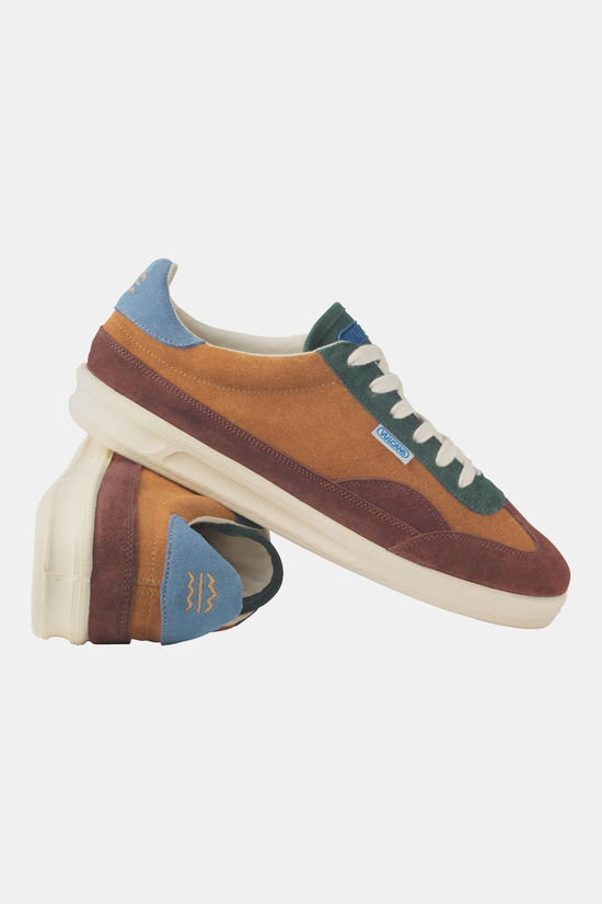 Buitenmens Tide Sneaker