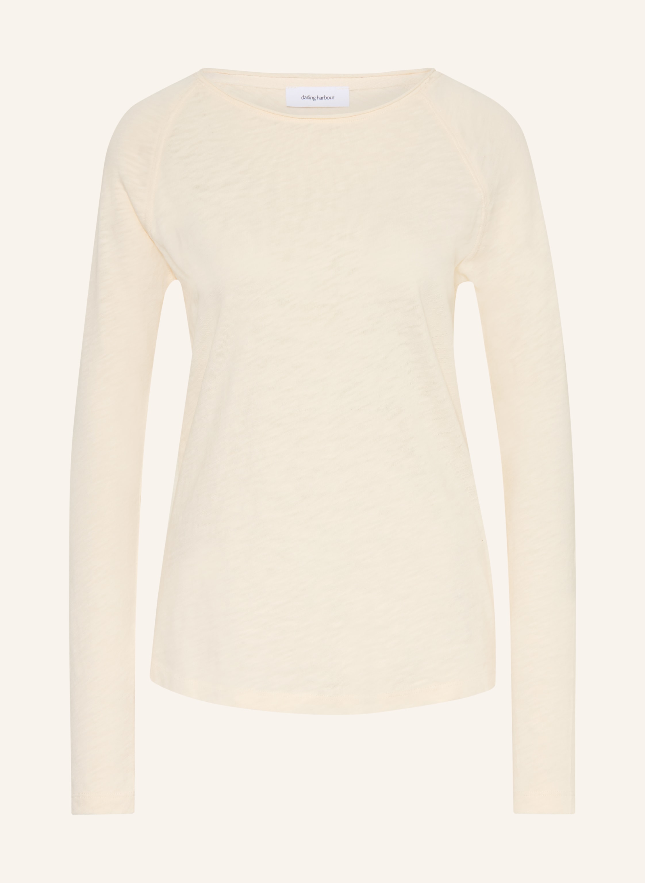 darling harbour Longsleeve