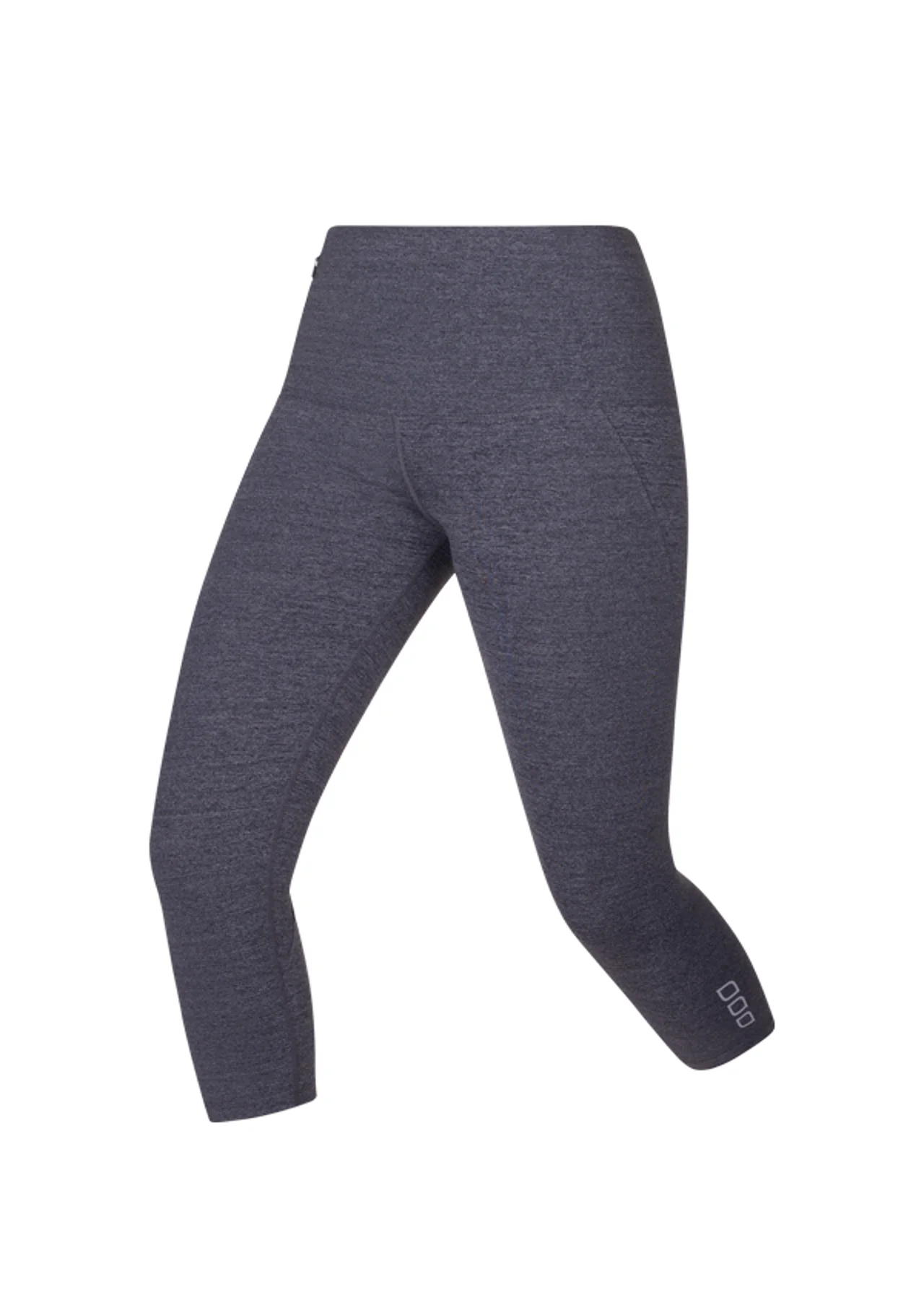 Demi Core Stability 7/8 Tight