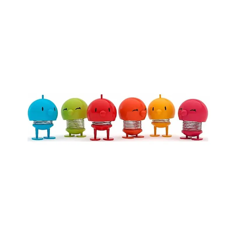 Figur Bumble Classic
