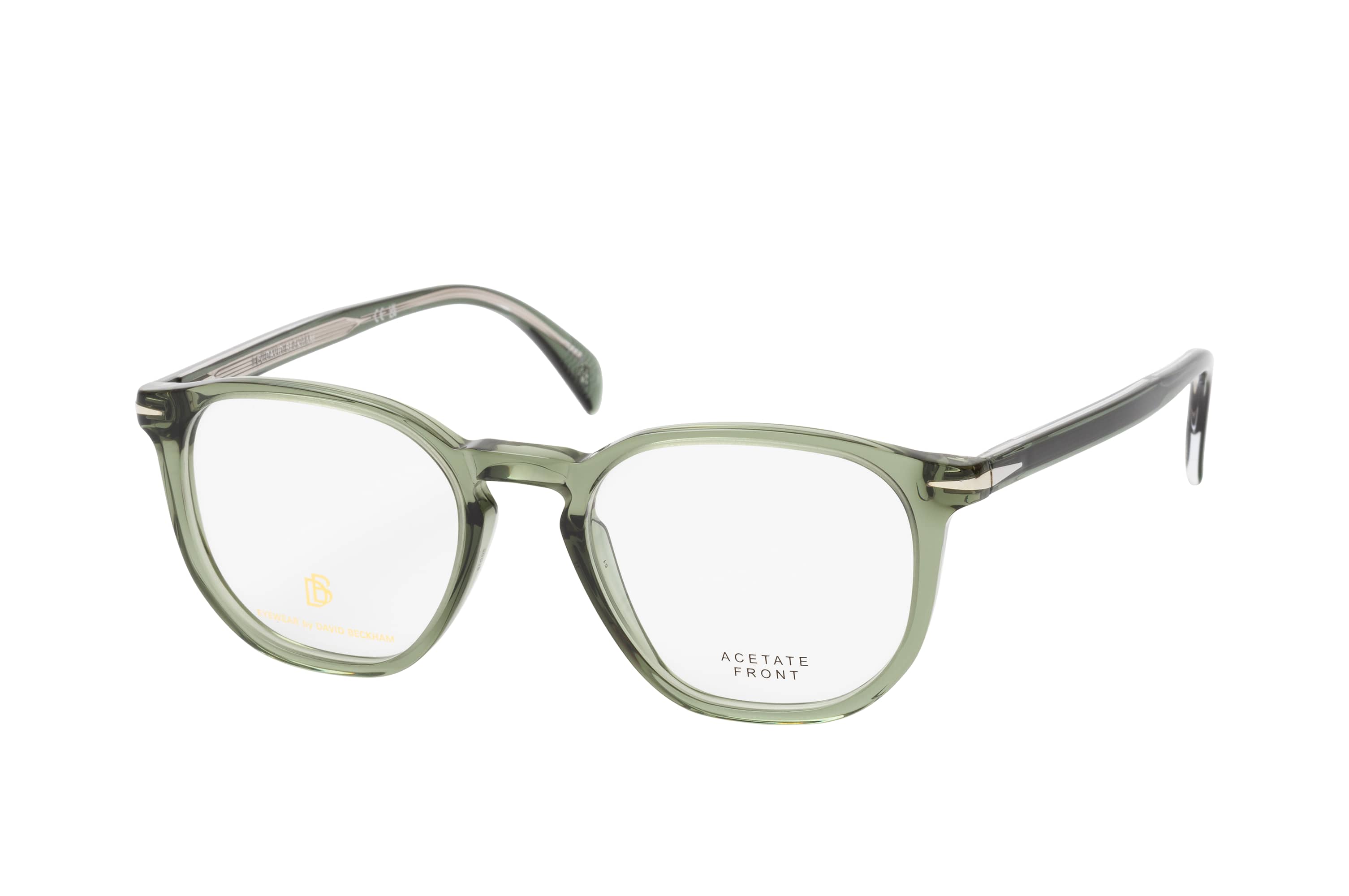 David Beckham DB 1106 1ED