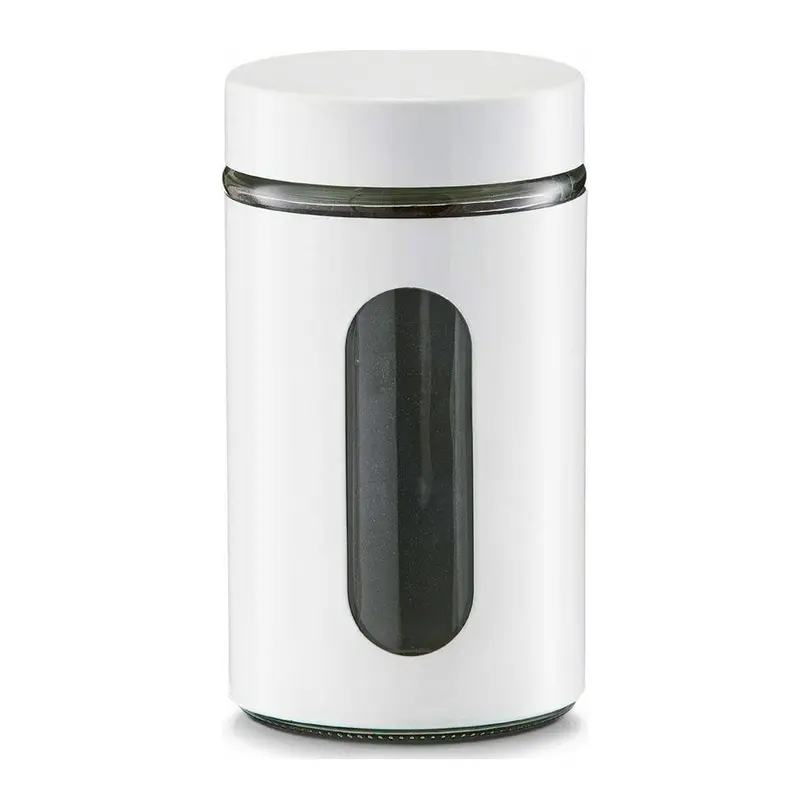 Vorratsglas Zeller Present