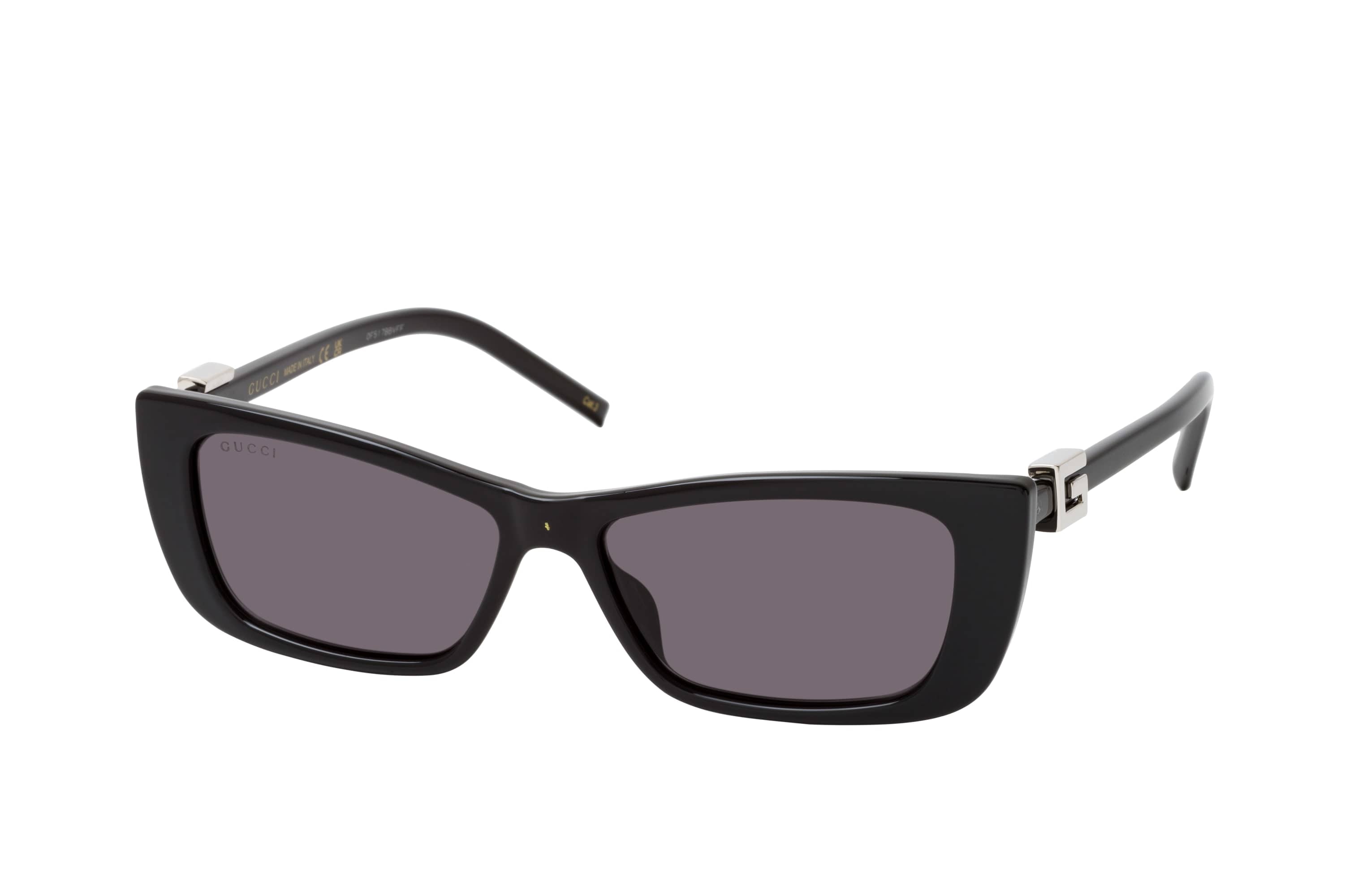 Gucci GG 1681S 001