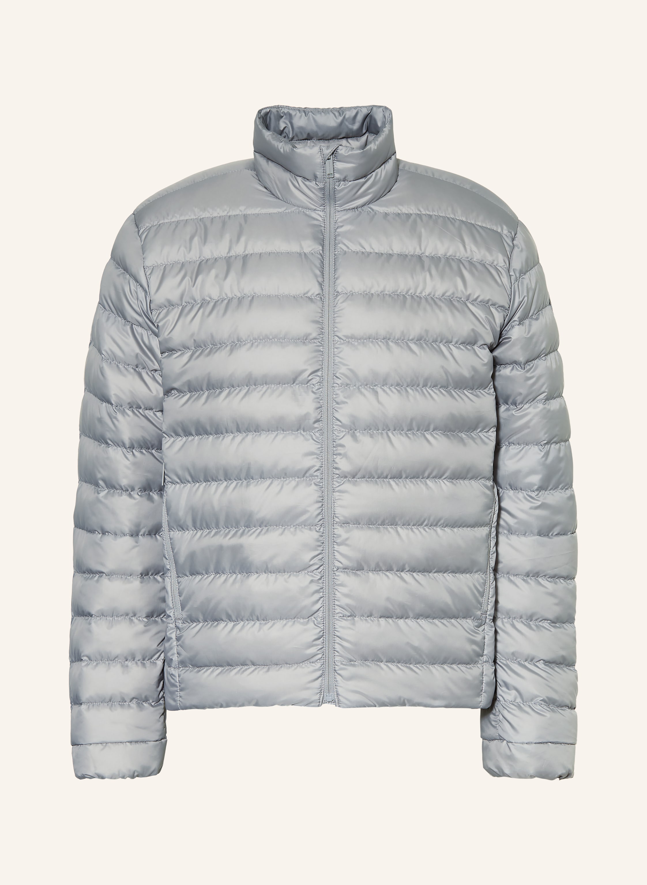 CANADA GOOSE Lightweight-Daunenjacke STRATUS