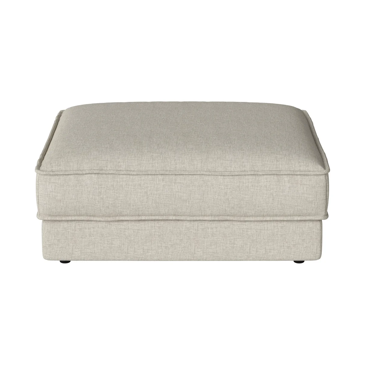 Bolia - Noora Pouf