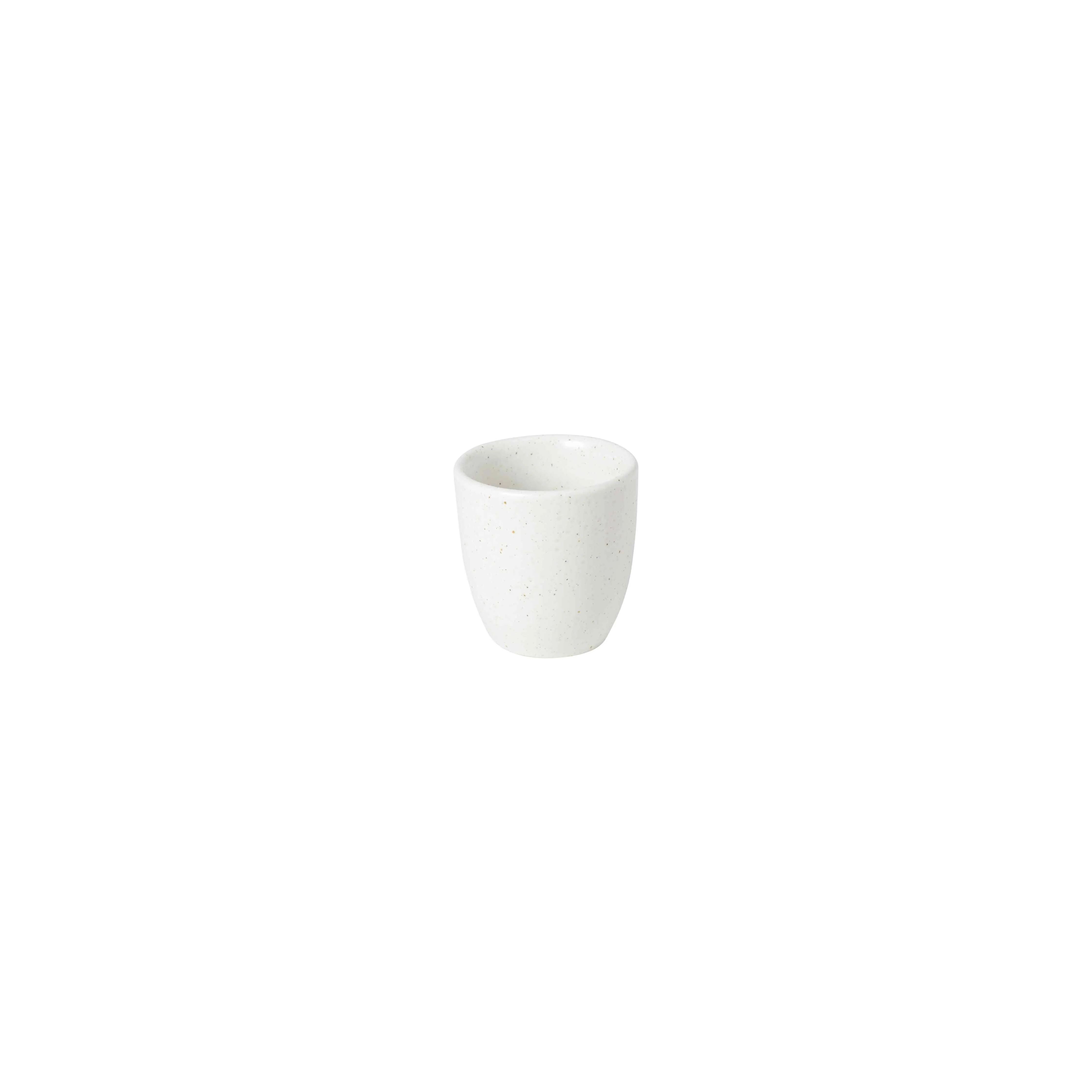 Espresso Cup Pacifica, Casafina by COSTA NOVA