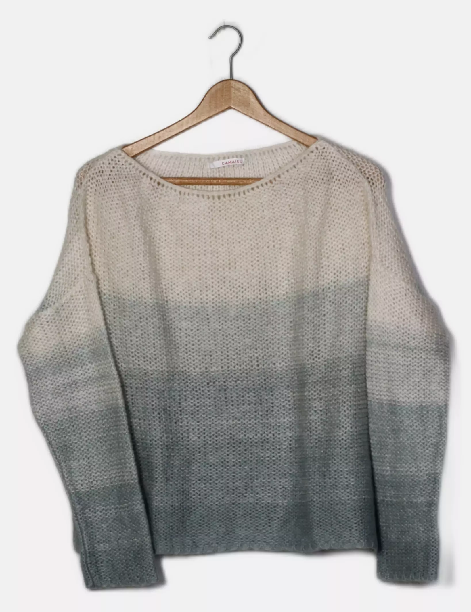Camaïeu jumper