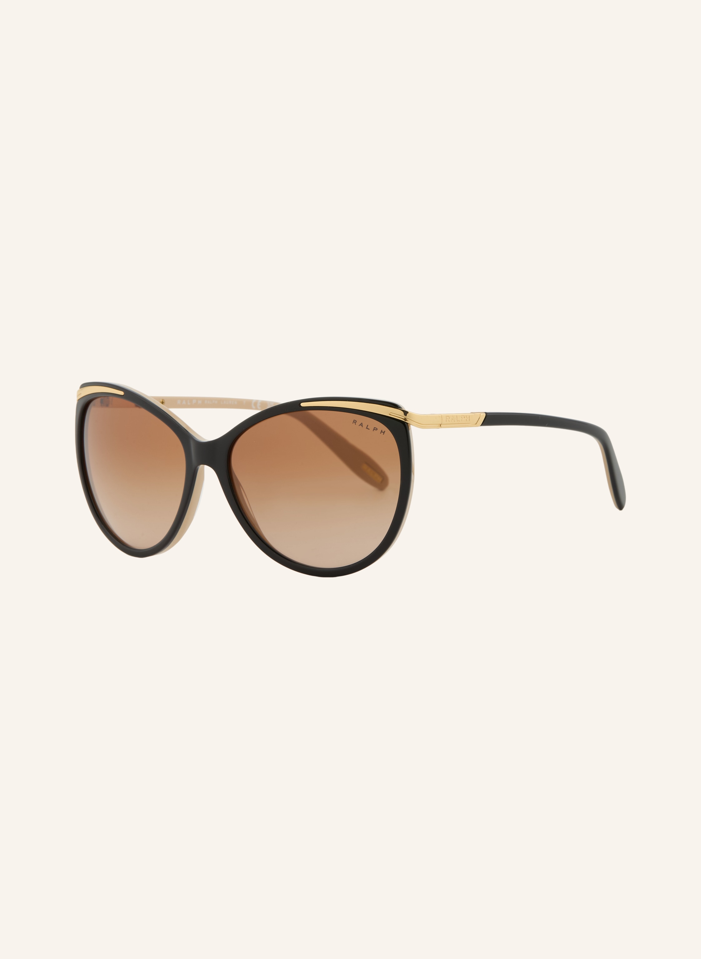 RALPH Sonnenbrille RA5150
