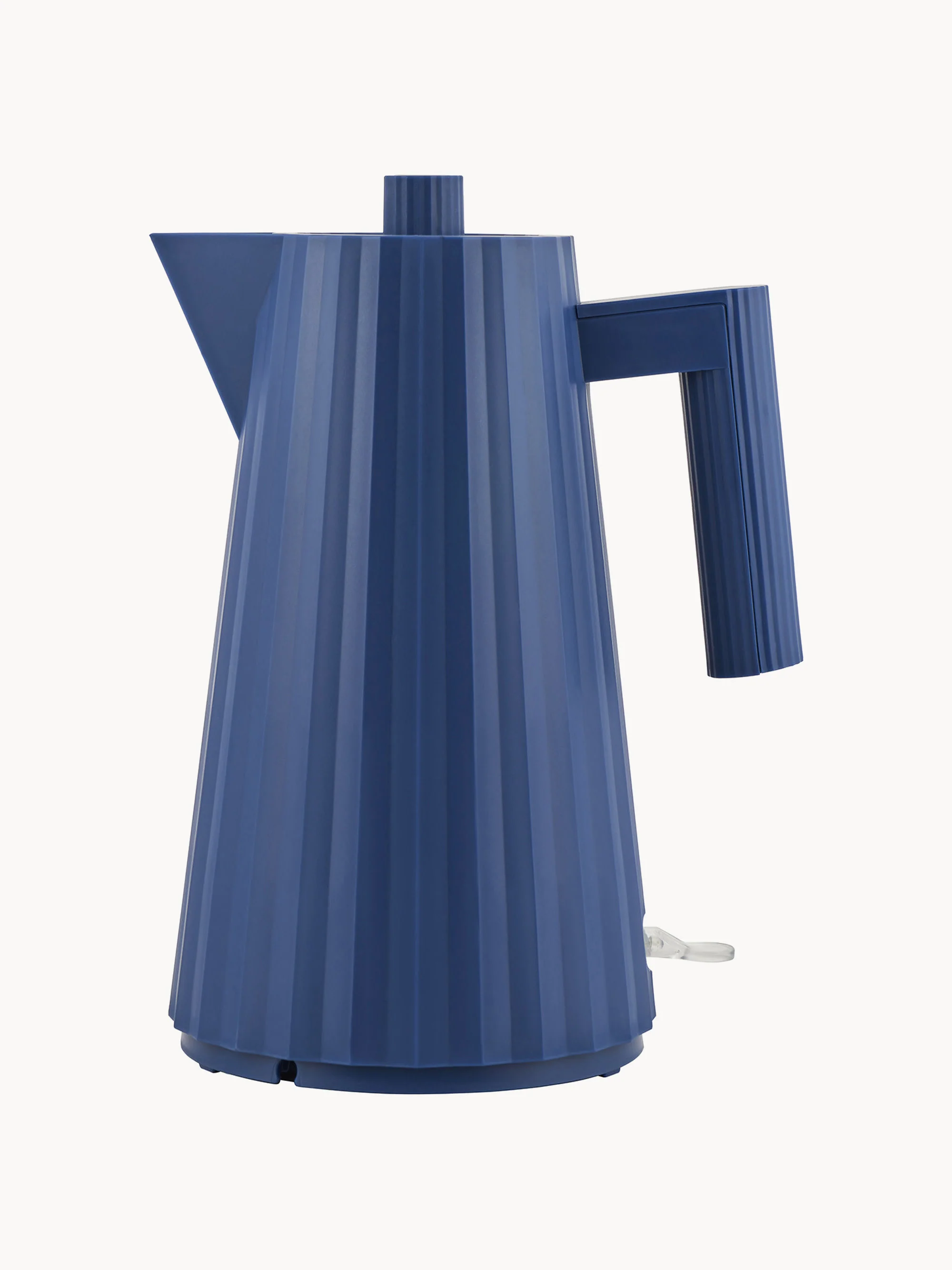 Wasserkocher Plissé, 1.7 L