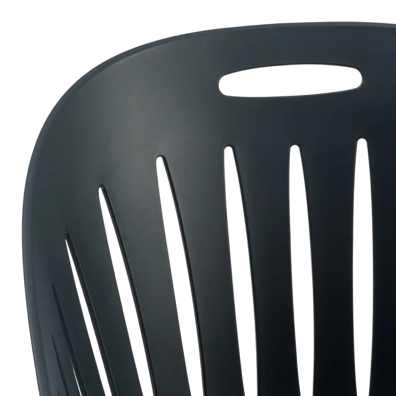 Gartenstuhl Fynn Z333