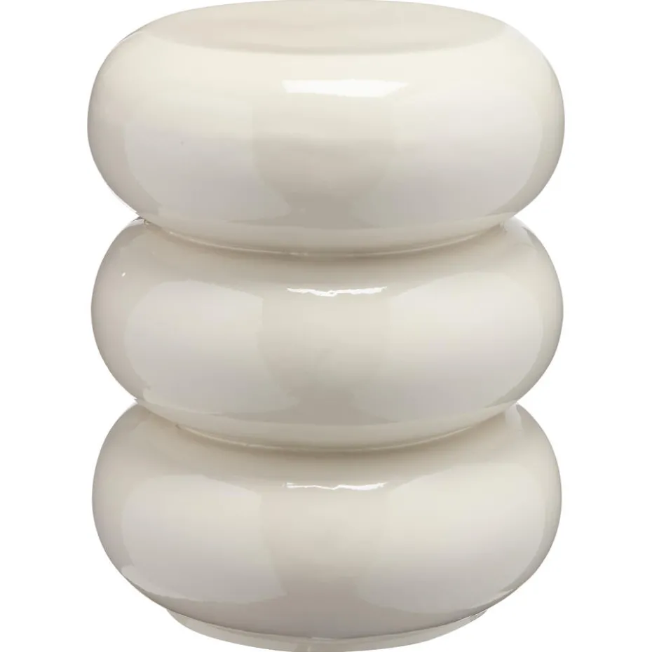 Kwantum Bijzettafels | Bijzettafel Ribera  Zand