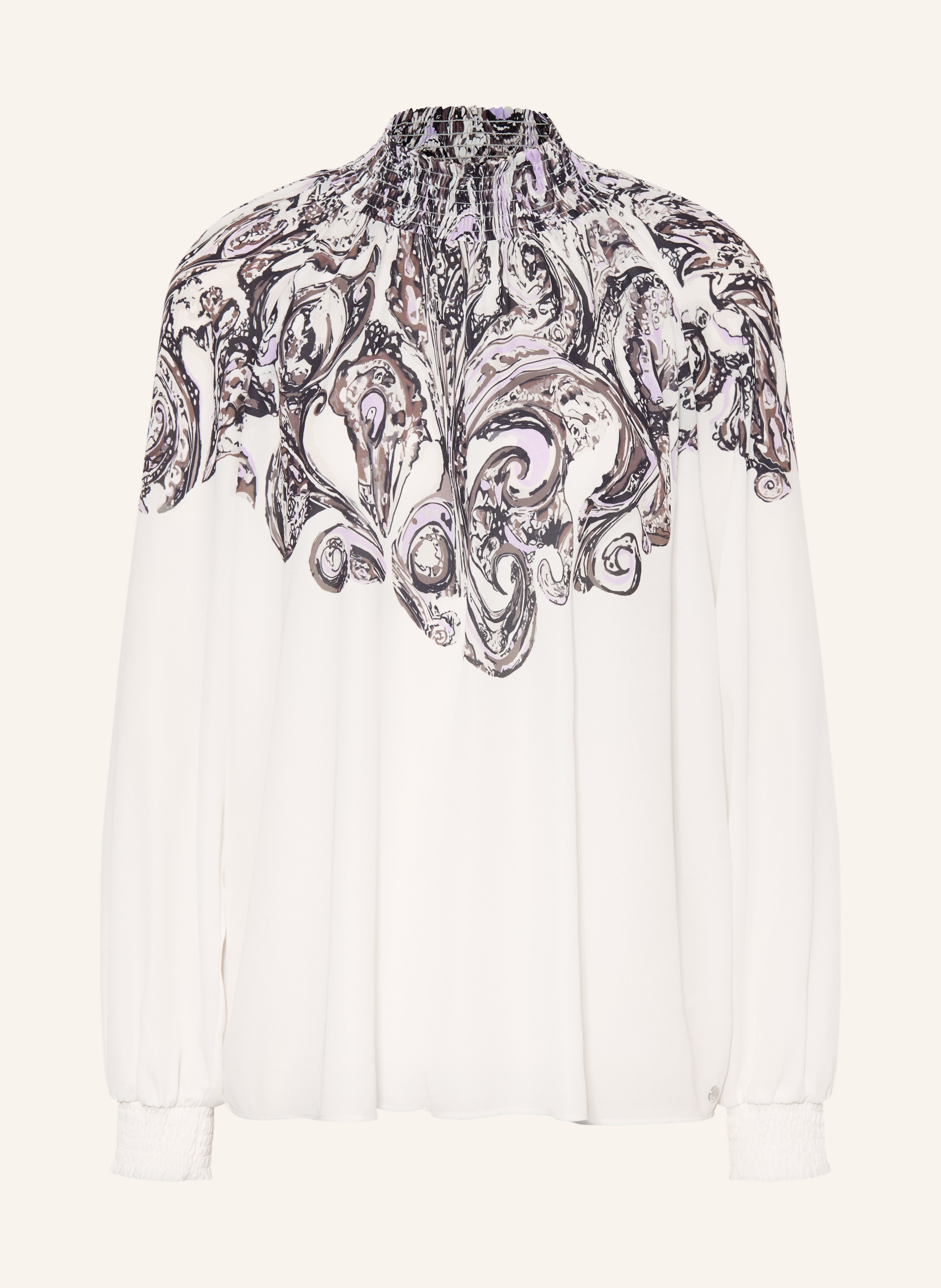 MARC CAIN Blusenshirt
