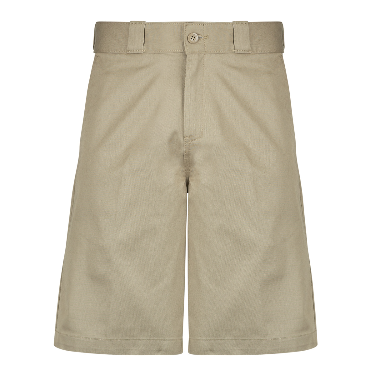 Dickies - 247 SHORTS DESERT SAND - Beige