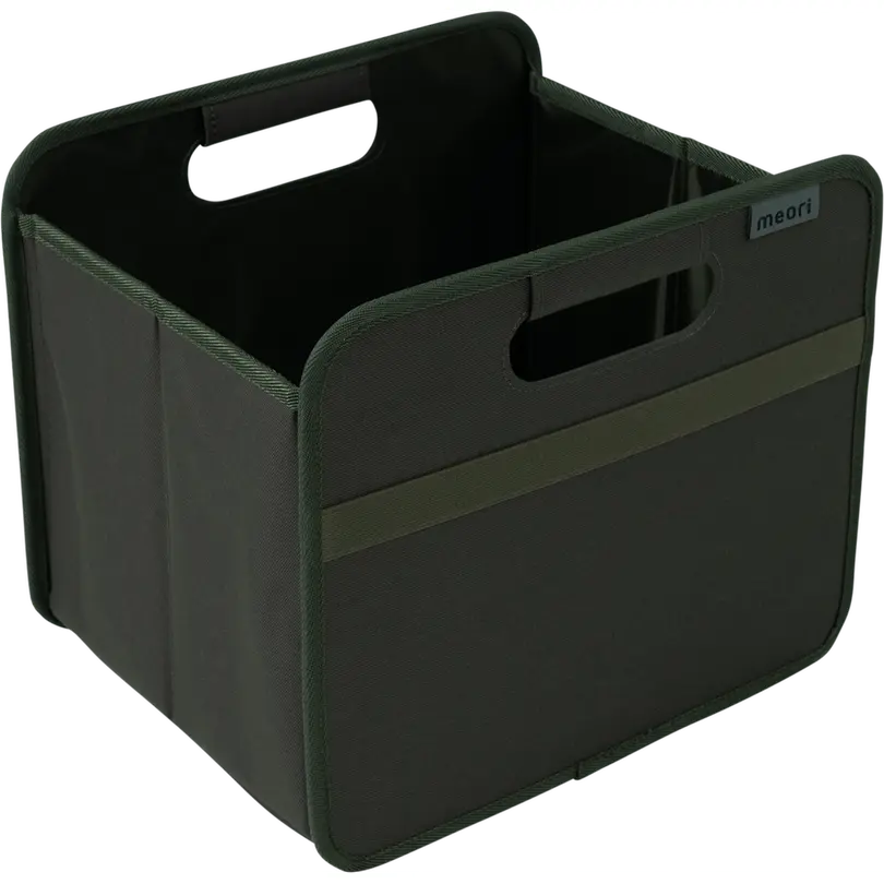 Klappbox Classic